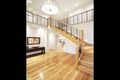 Property photo of 11 Moroney Drive Chadstone VIC 3148