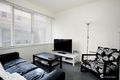 Property photo of 2/122 Beaconsfield Parade Albert Park VIC 3206