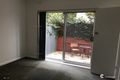 Property photo of 2/122 Beaconsfield Parade Albert Park VIC 3206