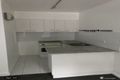 Property photo of 2/122 Beaconsfield Parade Albert Park VIC 3206