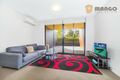 Property photo of 1005/8C Junction Street Ryde NSW 2112