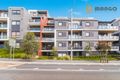 Property photo of 1005/8C Junction Street Ryde NSW 2112