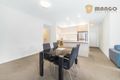 Property photo of 1005/8C Junction Street Ryde NSW 2112