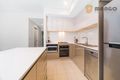Property photo of 1005/8C Junction Street Ryde NSW 2112