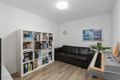 Property photo of 3308 Central Place Carrara QLD 4211