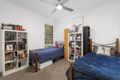 Property photo of 3308 Central Place Carrara QLD 4211
