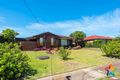 Property photo of 273 Benara Road Beechboro WA 6063