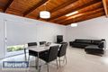 Property photo of 5 Hollis Street The Gap QLD 4061
