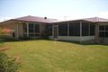 Property photo of 59 Rosedale Drive Urunga NSW 2455