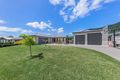 Property photo of 23 Stanley Drive Cannon Valley QLD 4800