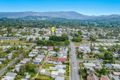 Property photo of 13 Argyle Street Mullumbimby NSW 2482