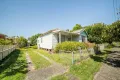 Property photo of 5 George Street Thirroul NSW 2515