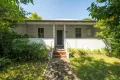 Property photo of 5 George Street Thirroul NSW 2515