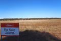Property photo of 342 Beagle Road Bonniefield WA 6525