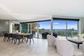 Property photo of 39 Isaacs Road Margaret River WA 6285