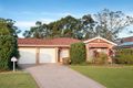 Property photo of 44 Bailey Street Brightwaters NSW 2264