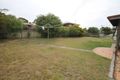 Property photo of 1A View Street West Gladstone QLD 4680