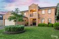 Property photo of 120 Brampton Drive Beaumont Hills NSW 2155