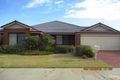Property photo of 78 Camden Way Meadow Springs WA 6210