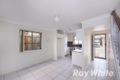 Property photo of 6/45-47 Defiance Road Woodridge QLD 4114