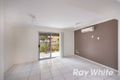 Property photo of 6/45-47 Defiance Road Woodridge QLD 4114