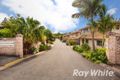 Property photo of 6/45-47 Defiance Road Woodridge QLD 4114