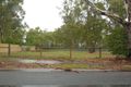 Property photo of 11 Barwon Street Nagambie VIC 3608