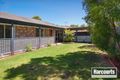 Property photo of 7 Jensen Court Crib Point VIC 3919