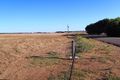 Property photo of 342 Beagle Road Bonniefield WA 6525