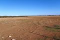 Property photo of 342 Beagle Road Bonniefield WA 6525