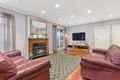 Property photo of 3 Browning Crescent Avondale Heights VIC 3034