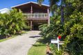 Property photo of 64 Bright Street Emu Park QLD 4710