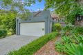 Property photo of 198 Croudace Street New Lambton Heights NSW 2305
