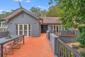 Property photo of 198 Croudace Street New Lambton Heights NSW 2305