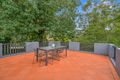 Property photo of 198 Croudace Street New Lambton Heights NSW 2305
