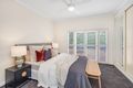 Property photo of 198 Croudace Street New Lambton Heights NSW 2305