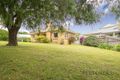 Property photo of 27 George Street Sorrento VIC 3943