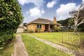 Property photo of 27 George Street Sorrento VIC 3943
