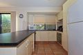 Property photo of 1/68 Heeb Street Benowa QLD 4217