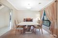 Property photo of 120 Brampton Drive Beaumont Hills NSW 2155
