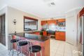 Property photo of 120 Brampton Drive Beaumont Hills NSW 2155