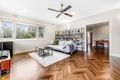 Property photo of 1/36 Albert Avenue Boronia VIC 3155
