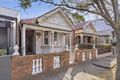 Property photo of 49 Kingston Road Camperdown NSW 2050