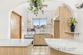 Property photo of 49 Kingston Road Camperdown NSW 2050