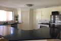 Property photo of 395 Egan Street Kalgoorlie WA 6430