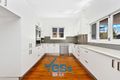 Property photo of 24 Forsyth Street North Willoughby NSW 2068