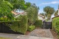 Property photo of 6 Almond Street Caulfield South VIC 3162