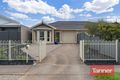 Property photo of 73 Bells Road Glengowrie SA 5044