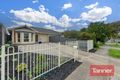 Property photo of 73 Bells Road Glengowrie SA 5044