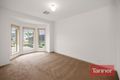 Property photo of 73 Bells Road Glengowrie SA 5044